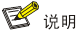 ˵
