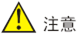 ע