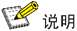 ˵