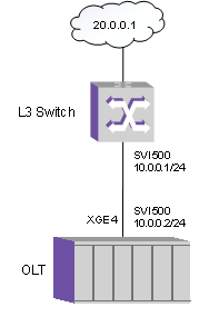 https://www.h3c.com/cn/res/202403/04/20240304_10707172_x_Img_x_png_29_2058679_30005_0.png